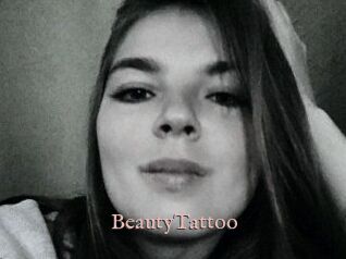 Beauty_Tattoo