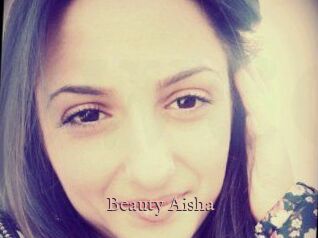 Beauty_Aisha