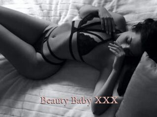 Beauty_Baby_XXX