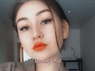 Beauty_Kat