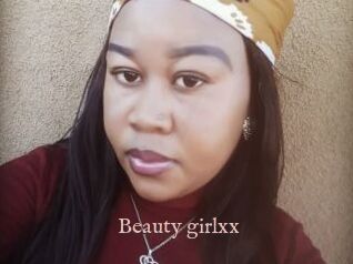 Beauty_girlxx