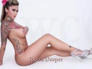 Becca_Deeper