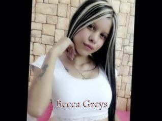 Becca_Greys