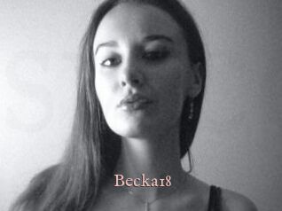 Becka18