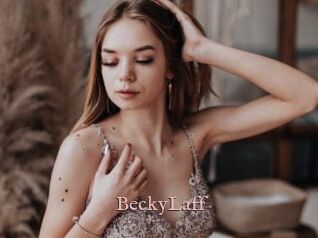 BeckyLaff