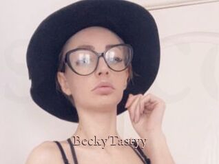 BeckyTastyy