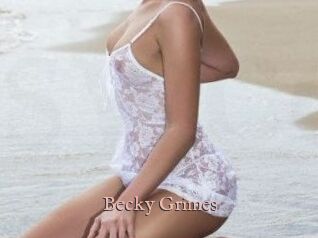 Becky_Grimes