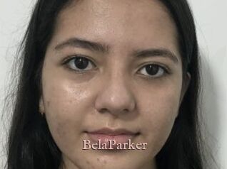 BelaParker