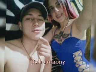 Bela_anthony