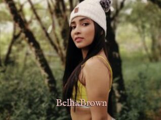 BelhaBrown