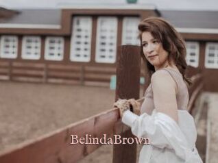 BelindaBrown