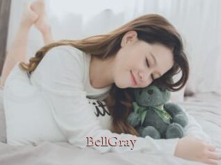 BellGray