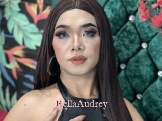 BellaAudrey