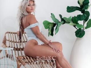 BellaKC