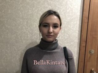 BellaKintaro