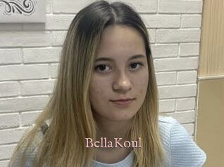 BellaKoul