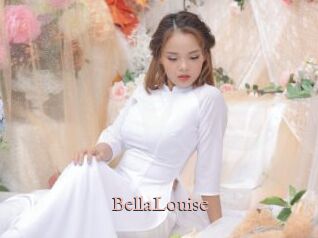 BellaLouise