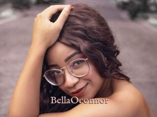 BellaOconnor