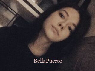 BellaPuerto