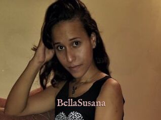 BellaSusana