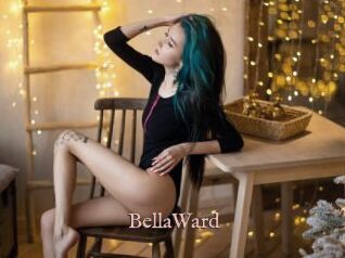 BellaWard