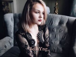 BellaYng