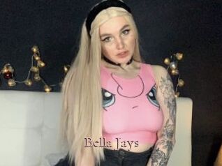 Bella_Jays