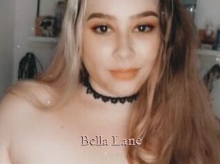 Bella_Lane