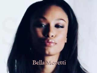 Bella_Moretti