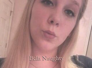 Bella_Naughty