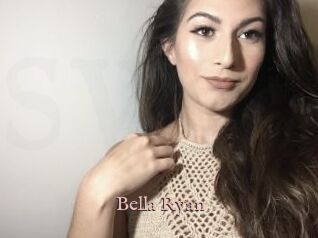 Bella_Ryan