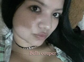 Bella_couper