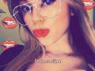 Bellastart11