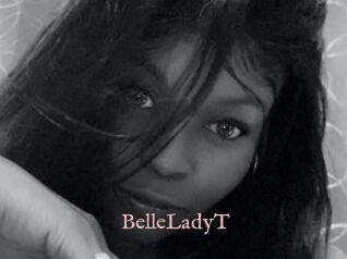 BelleLadyT