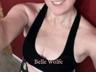 Belle_Wolfe