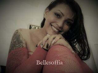 Bellesoffia