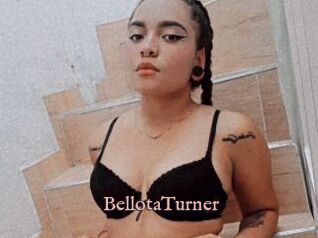 BellotaTurner