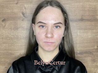 BelynCertur