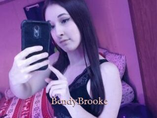 BendyBrooke