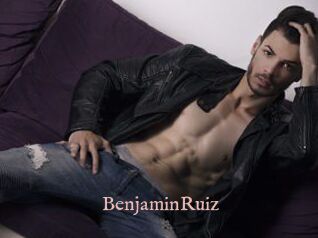 BenjaminRuiz