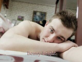 Benny_Bright