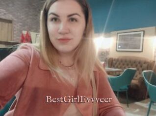 BestGirlEvvveer