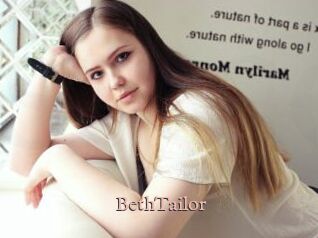 BethTailor