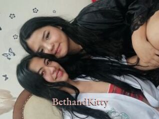 BethandKitty