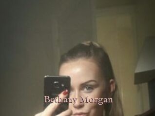 Bethany_Morgan