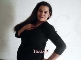 BettyP