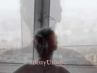 BettyUrbane