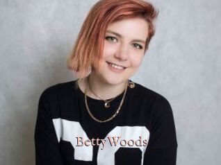 BettyWoods