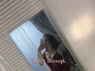 Betty_Booop