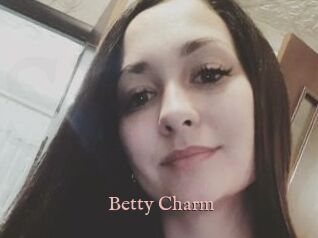 Betty_Charm